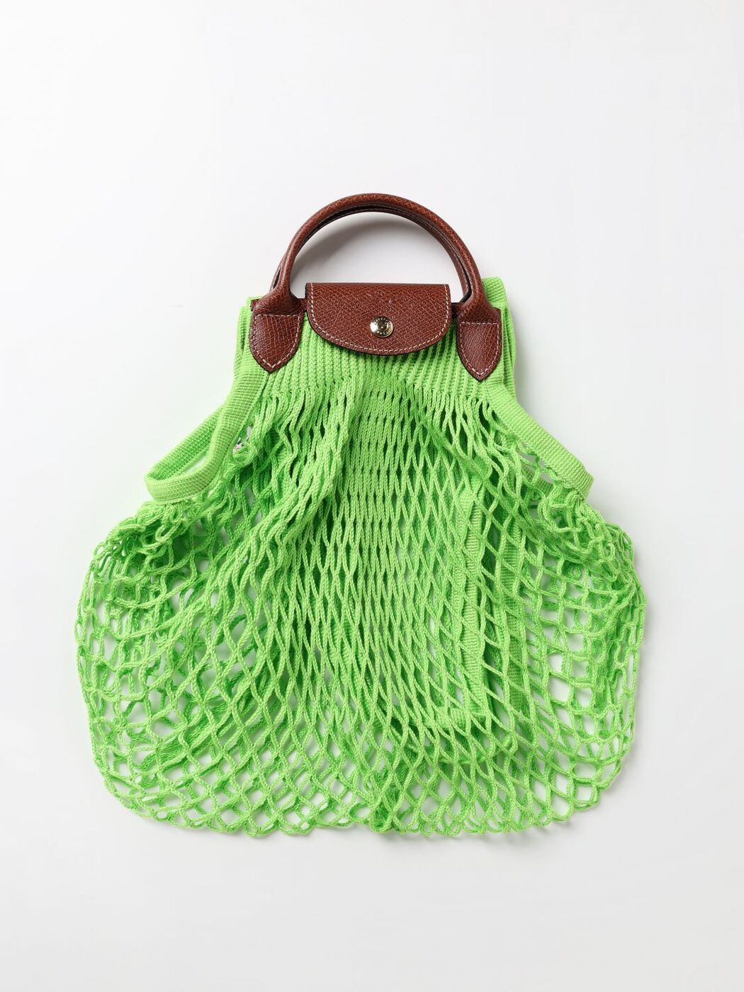 1000OFF!! 󥷥 LONGCHAMP Хå ǥ Business bags 10121HVH Appl...