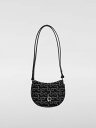 バーバリー BURBERRY バッグ レディース ブラック Business bags 8085944 Black 関税 送料無料 ラッピング無料 2024SS gi