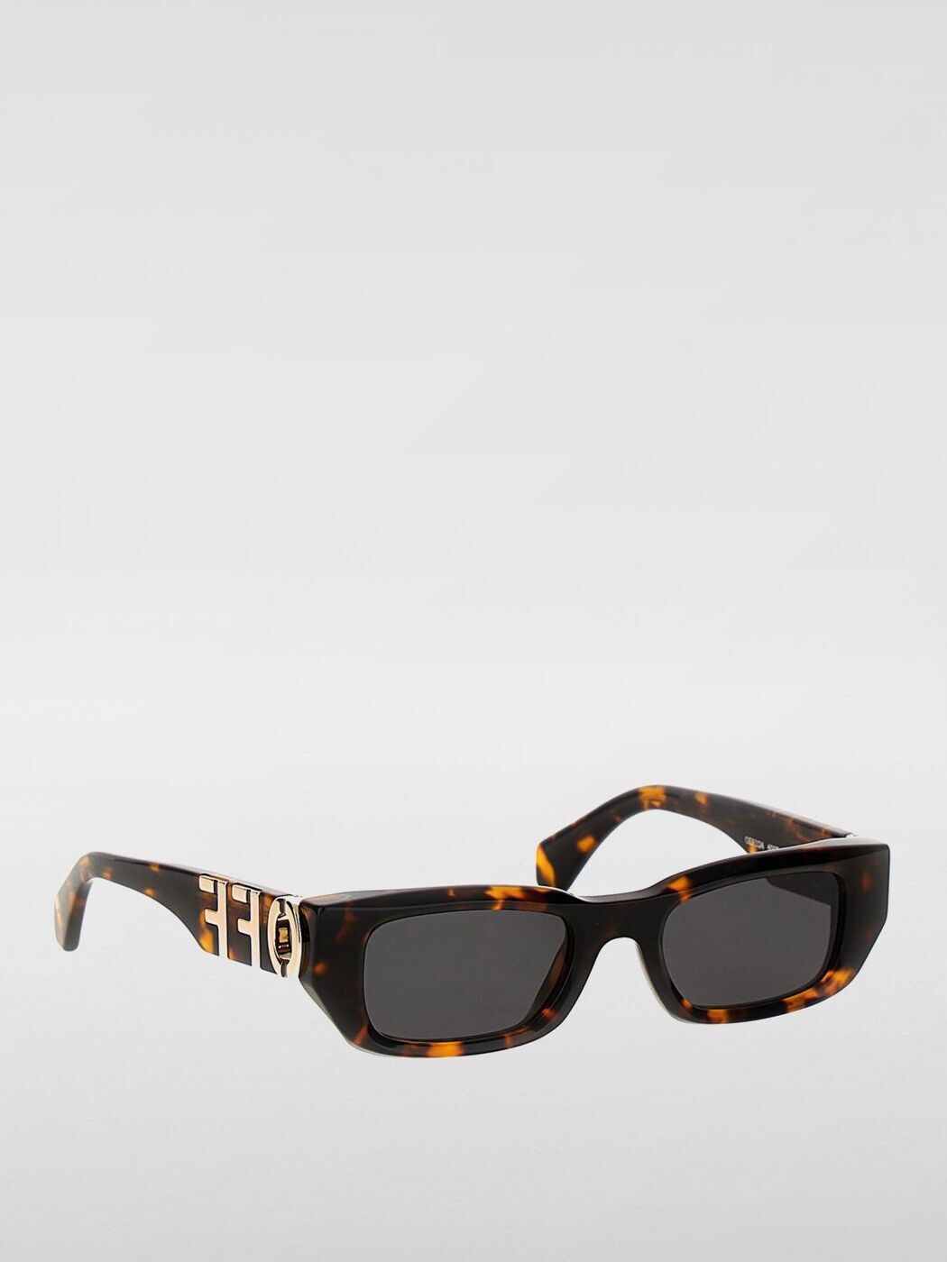 楽天市場】off-white オフホワイト(サングラス|眼鏡 楽天市場】off-white オフホワイト(サングラス|眼鏡