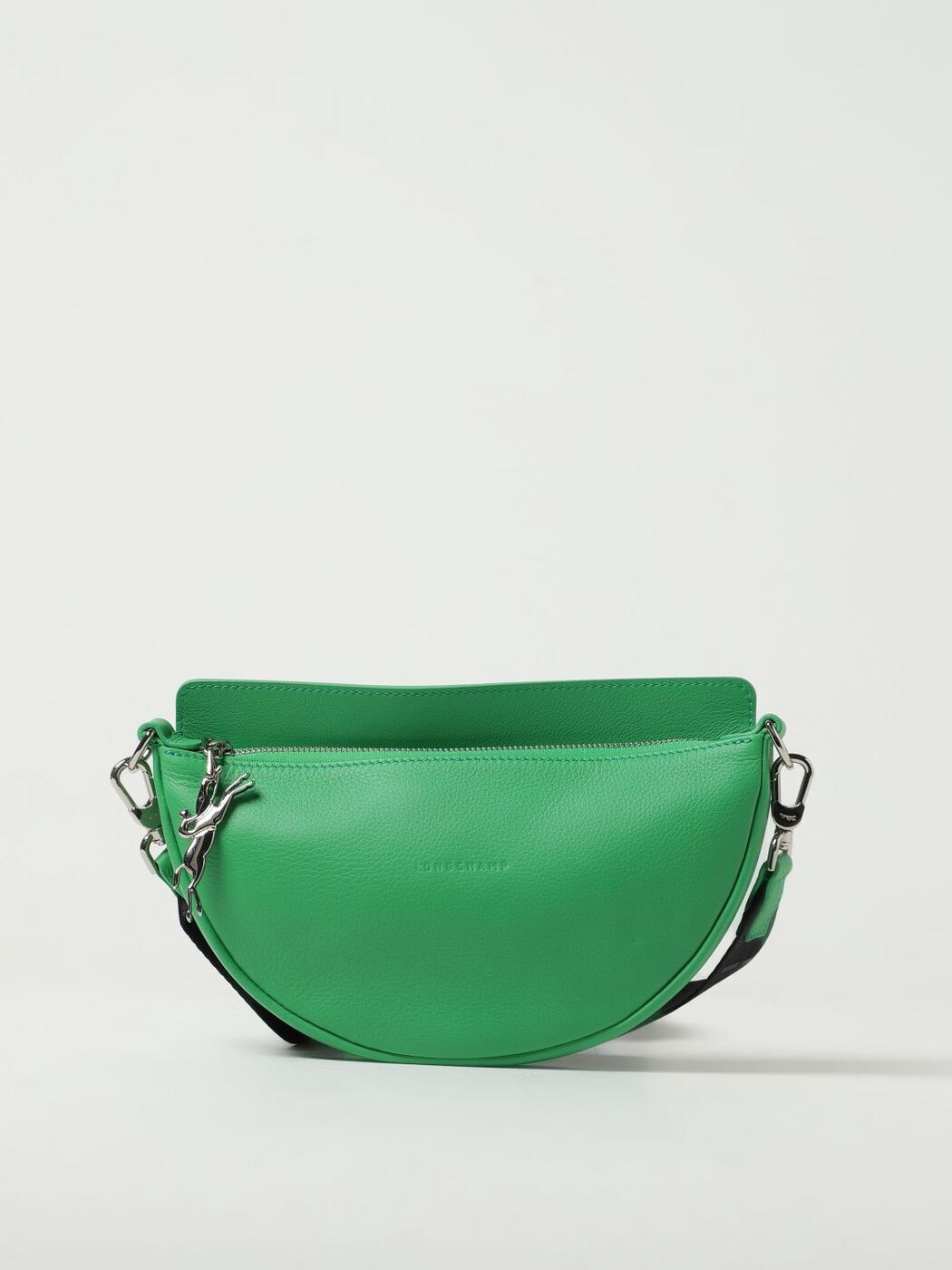 󥷥 LONGCHAMP Хå ǥ ꡼ Business bags 10224HDS Green  ̵ ...