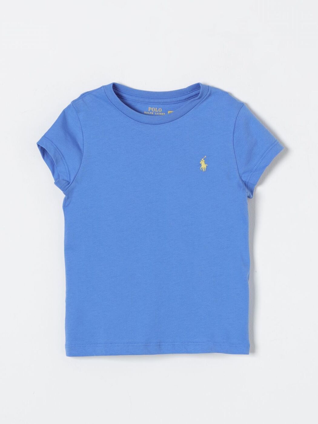 ݥȺ4!! ݥե POLO RALPH LAUREN 󥰥꡼T T 륺 ֥롼 ...