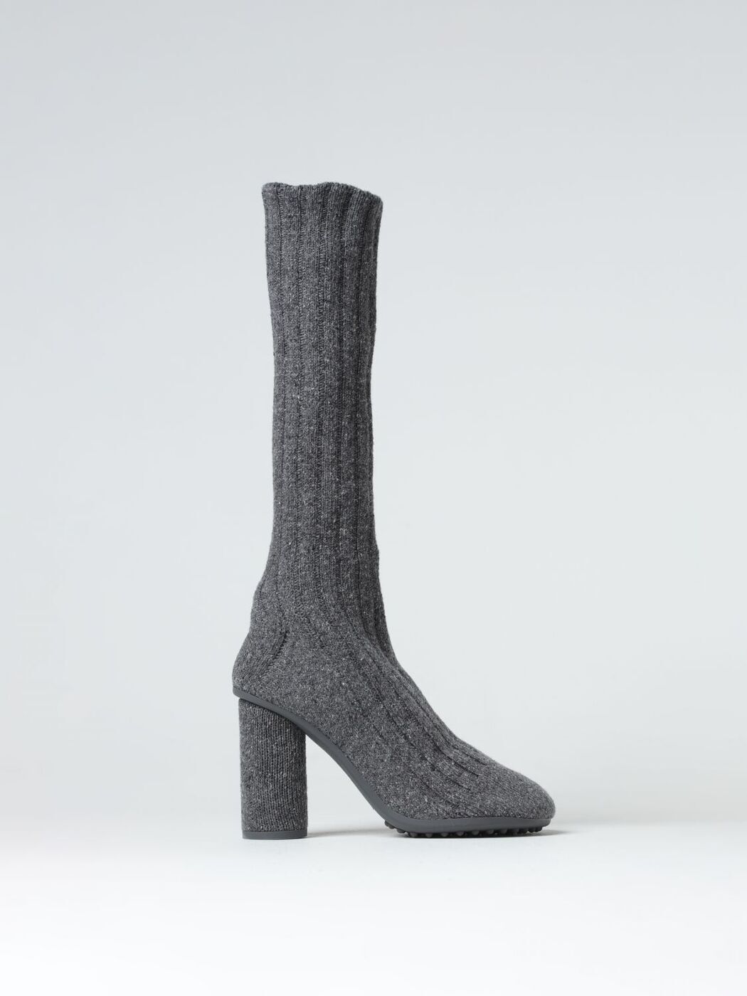ݥȺ4!! ܥåƥ ͥ BOTTEGA VENETA ֡ ǥ Boots 775456V3V00 Ch...