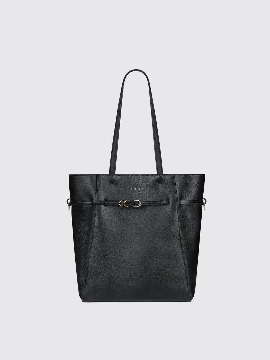 ジバンシィ GIVENCHY ジバンシィ ブラック Black バッグ レディース 秋冬2024/2025 BB50ZPB231 【関税・送料無料】【ラッピング無料】 gi