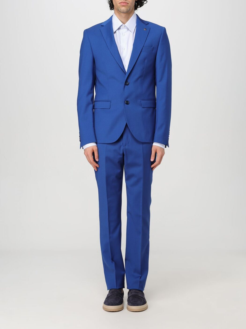 ޥ˥奨롦å MANUEL RITZ եޥ   Formal Outfits 3630A3109240000 Gna...