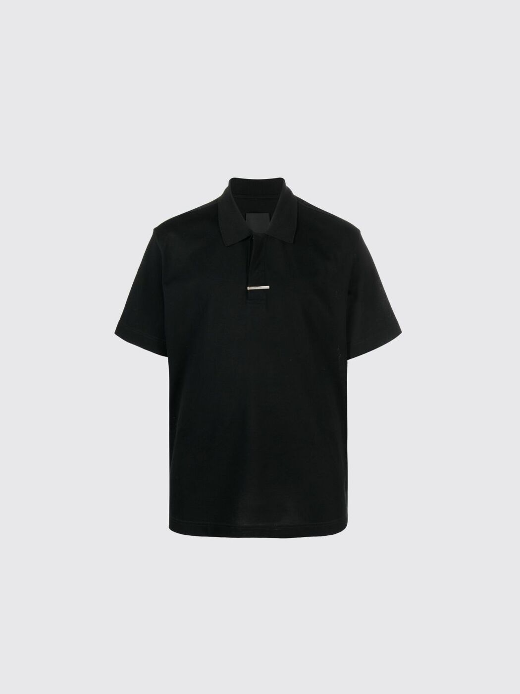 楽天市場】givenchy(ポロシャツ|トップス):メンズ 楽天市場】givenchy(ポロシャツ|トップス):メンズ