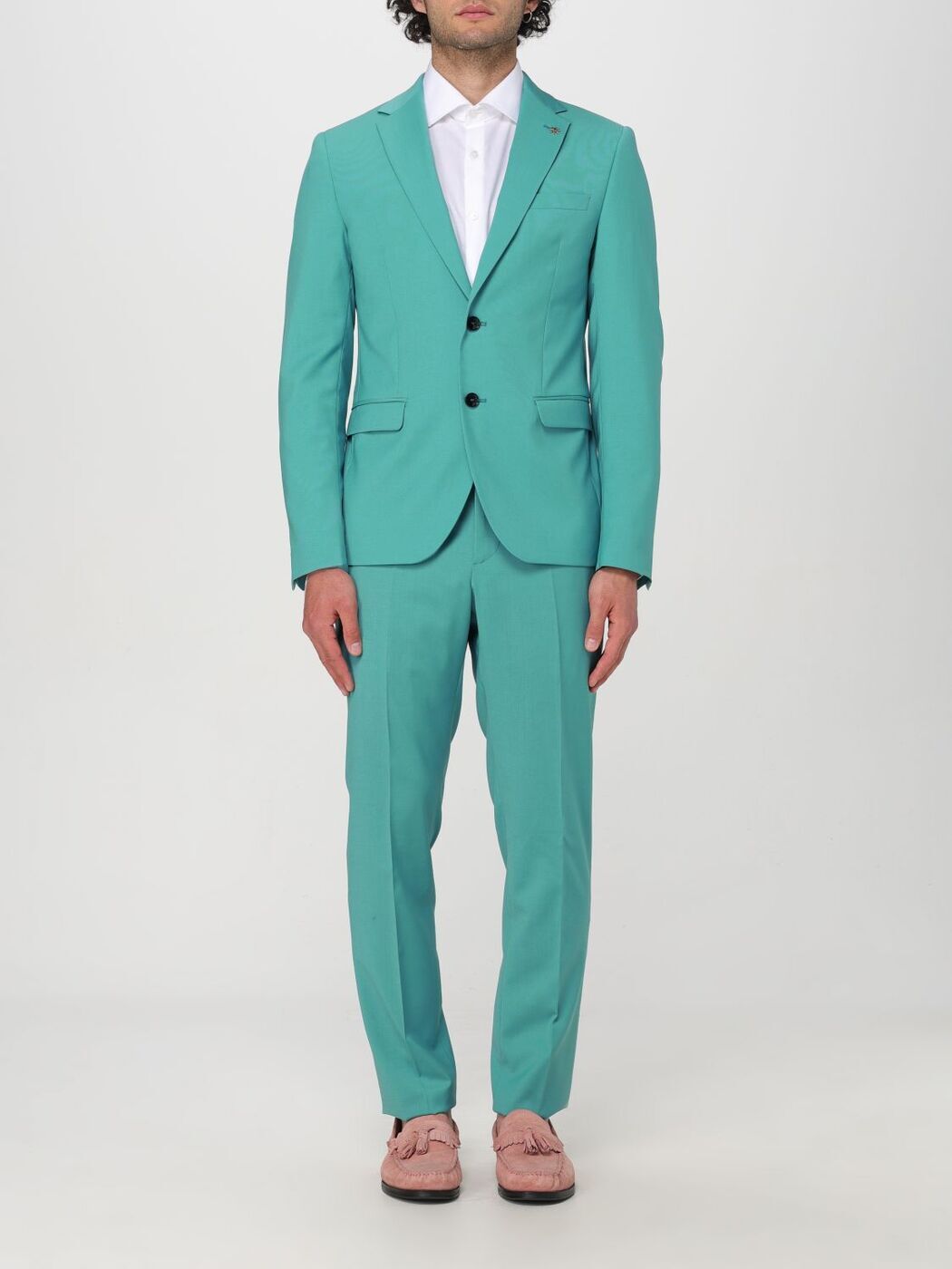 ޥ˥奨롦å MANUEL RITZ եޥ   ꡼ Formal Outfits 3630A310924000...