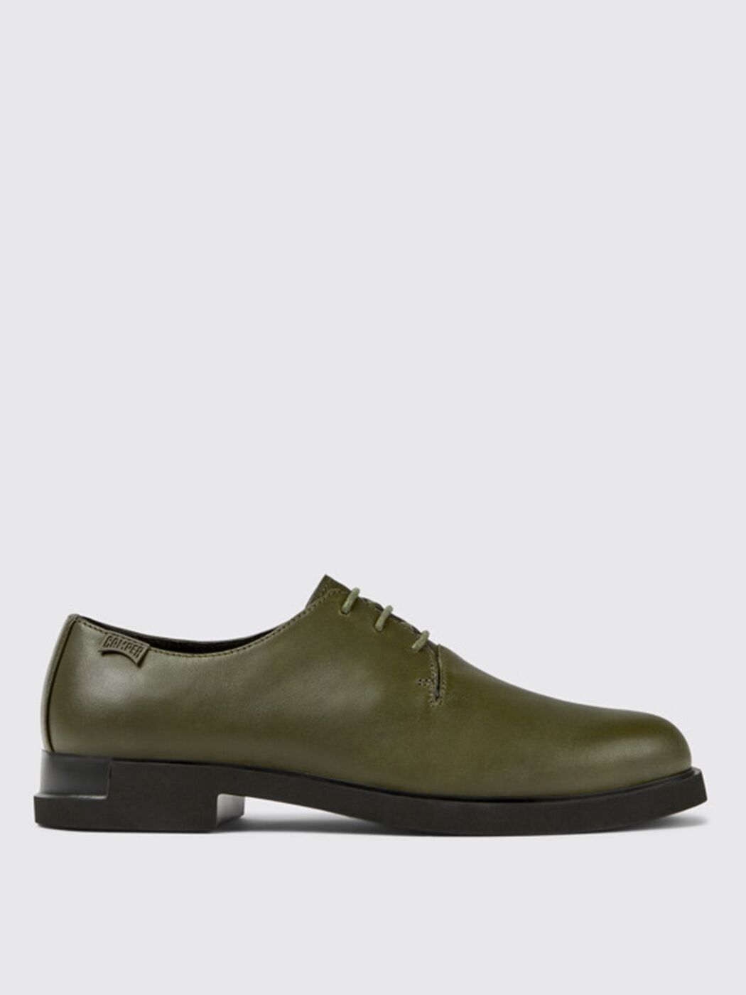 ڡ CAMPER 졼åץ塼 ɥ쥹塼 ǥ ꡼ Lace-up shoes K200685-023 I...