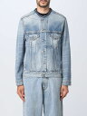 MAISON MARGIELA ᥾ ޥ른 ֥롼 Blue   ղ2024 SI1AM0006S30561 ڴǡ̵ۡڥåԥ̵ gi