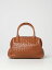 【15,000円以上1,000円OFF!!】 BOTTEGA VENETA ボッテガ ヴェネタ ブラウン Brown バッグ レディース ..