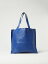 【15,000円以上1,000円OFF!!】 PROENZA SCHOULER プロエンザ スクーラー ブルー Blue トートバッグ レ..