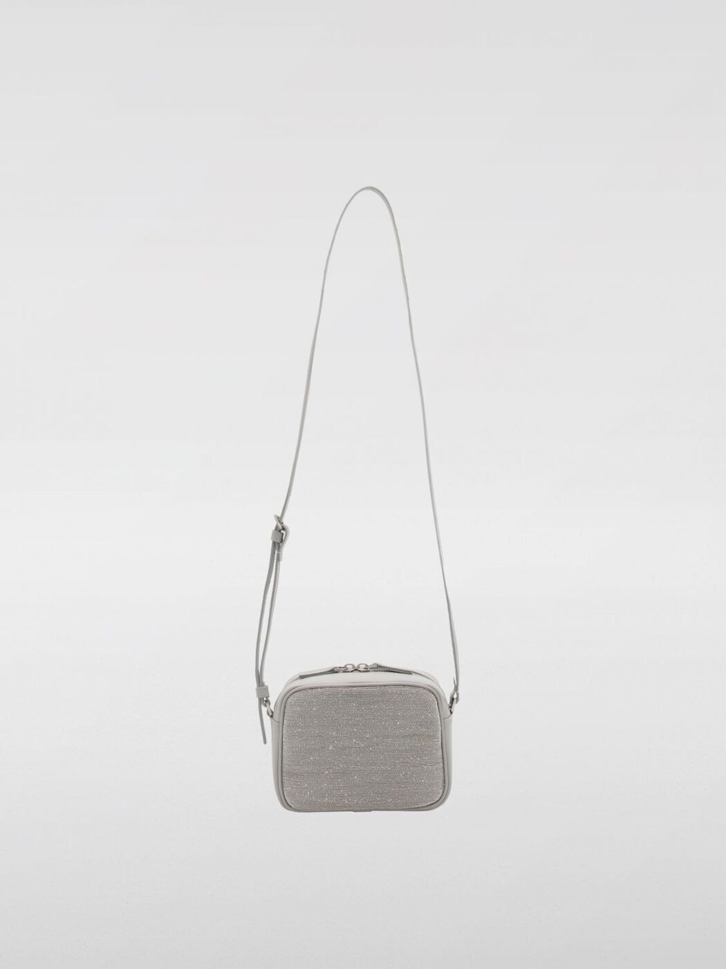 եӥ եå FABIANA FILIPPI Хå ǥ 졼 Business bags BGD264A769I343...