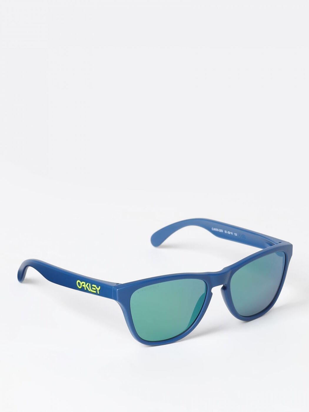 オークリー OAKLEY サングラス サングラス・メガネ メンズ Su...(4)