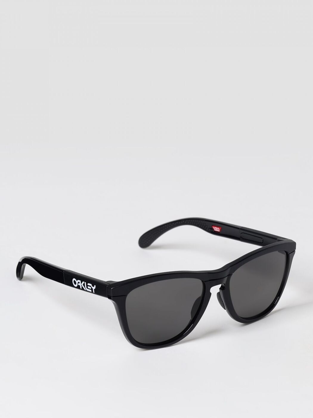 【1000円OFFクーポン配布中!!】 オークリー OAKLEY サン...(4)