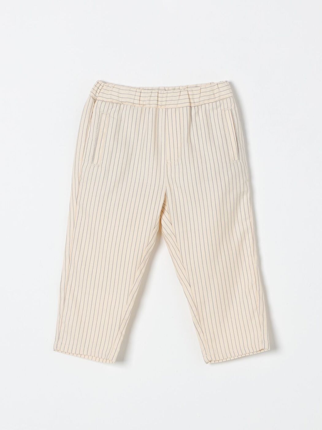 ݥȺ4!! ݥꥪޡ EMPORIO ARMANI 硼ȥѥġѥ 硼 ܡ Shorts...