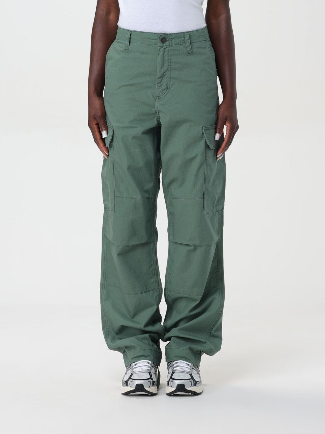 楽天市場】carhartt wip(ボトムス|レディースファッション)の通販 楽天市場】carhartt wip(ボトムス|レディースファッション)の通販