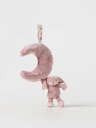 【本日ポイント4倍!!】 タルティーヌエショコラ TARTINE ET CHOCOLAT ファッション小物 ベビーユニセックス ピンク Pack T30638H Pink 関税 送料無料 ラッピング無料 2024SS gi