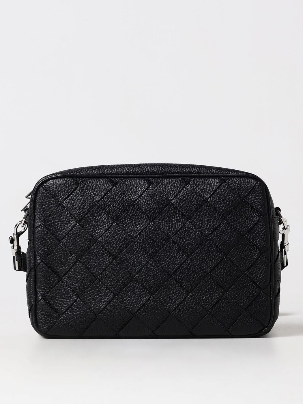 ܥåƥ ͥ BOTTEGA VENETA Хå  ֥å Business Bags 755925V4G31 Black  ̵ åԥ̵ 2025SS gi