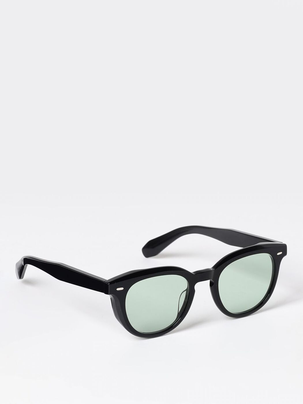 オリバーピープルズ OLIVER PEOPLES サングラス サングラ...(4)
