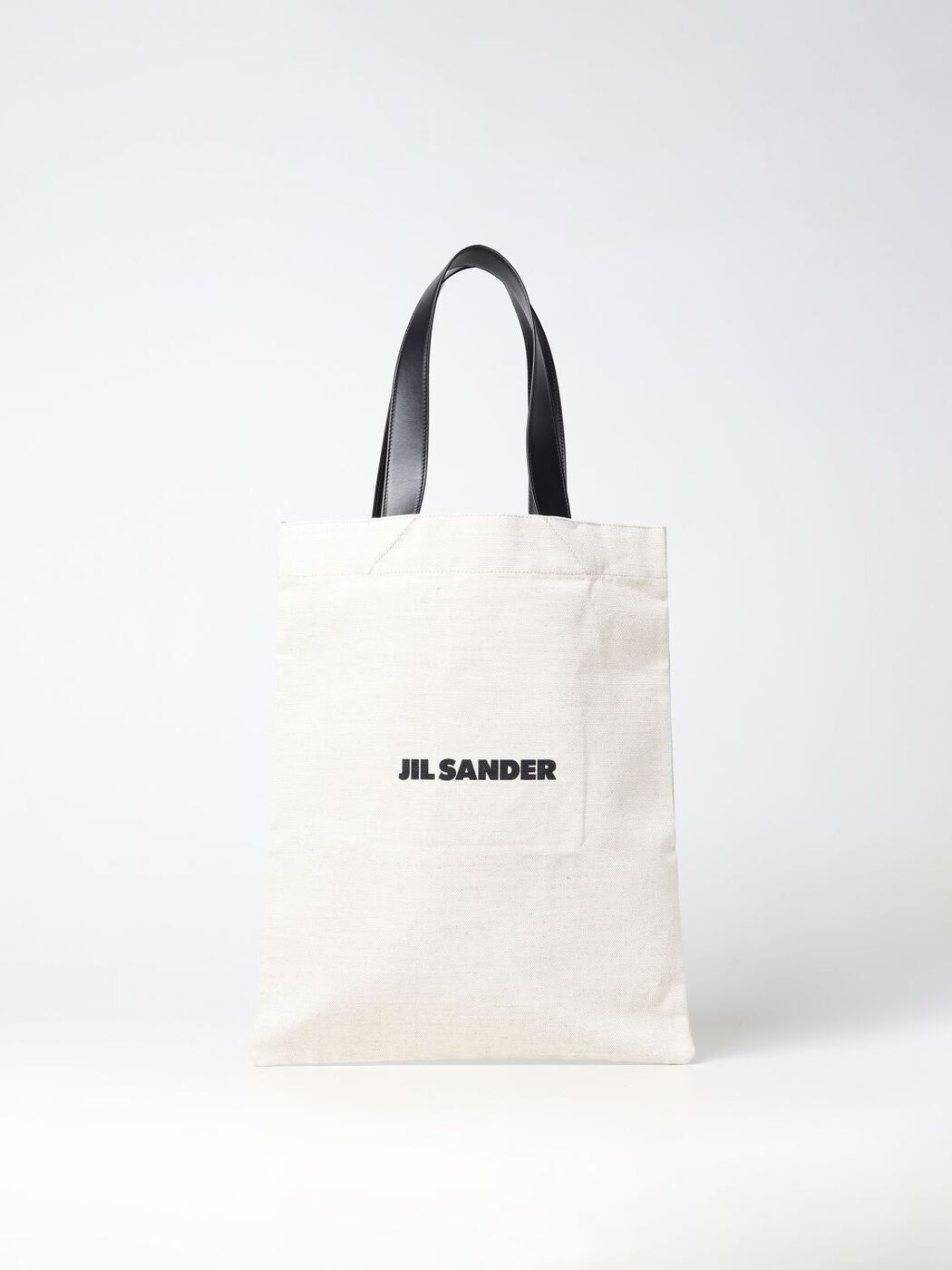 JIL SANDER 륵 ١ Beige ȡȥХå ǥ 2023 J07WC0023P4917 ڴǡ̵ۡڥåԥ̵ gi