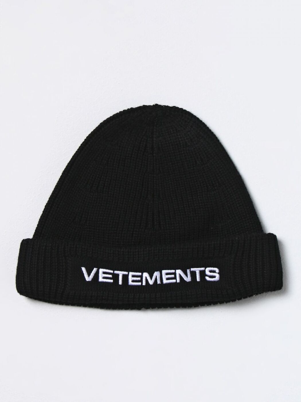 楽天市場】vetements reebok(メンズ帽子|帽子):バッグ・小物 楽天市場】vetements reebok(メンズ帽子|帽子):バッグ・小物