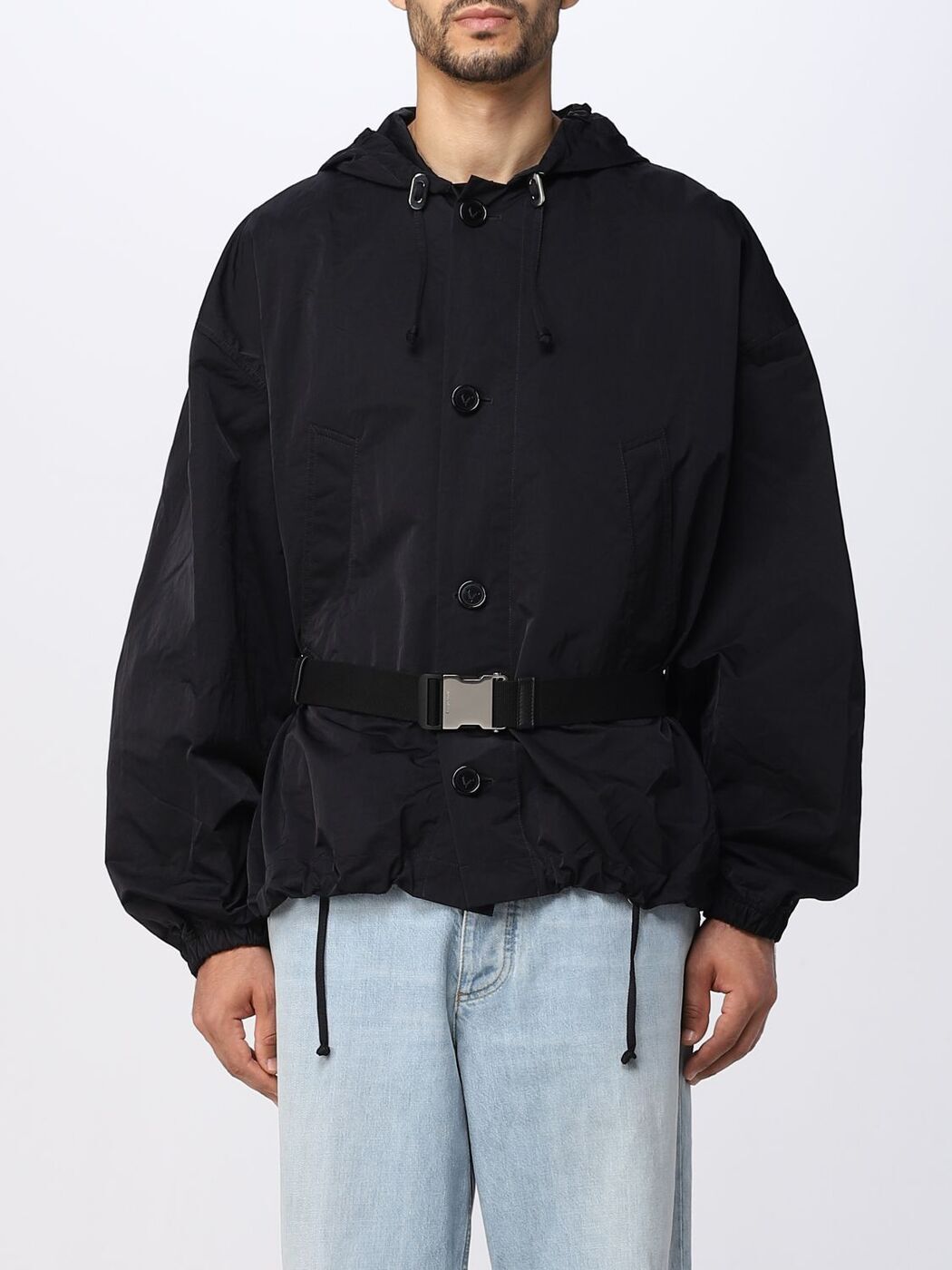 楽天市場】BOTTEGA VENETA ジャケットの通販 楽天市場】BOTTEGA VENETA ジャケットの通販