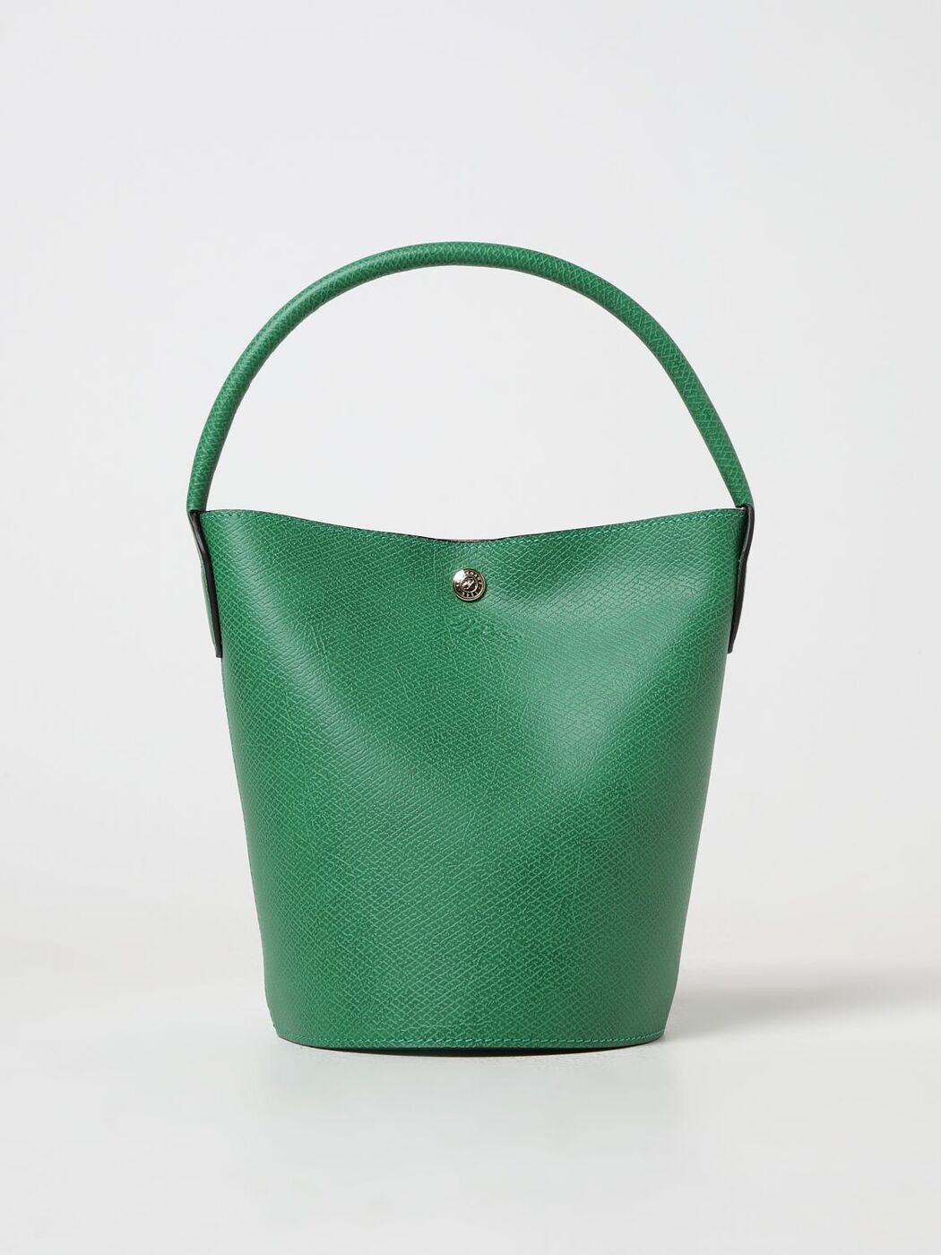 󥷥 LONGCHAMP Хå ǥ ꡼ Business bags 10161HYZ Green  ̵ ...