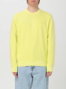 【三連休限定1000円OFF】 カーハート ダブリューアイピー CARHARTT WIP スウェットシャツ トレーナー メンズ Sweatshirts I033065 Lime 関税 送料無料 ラッピング無料 2025AW gi