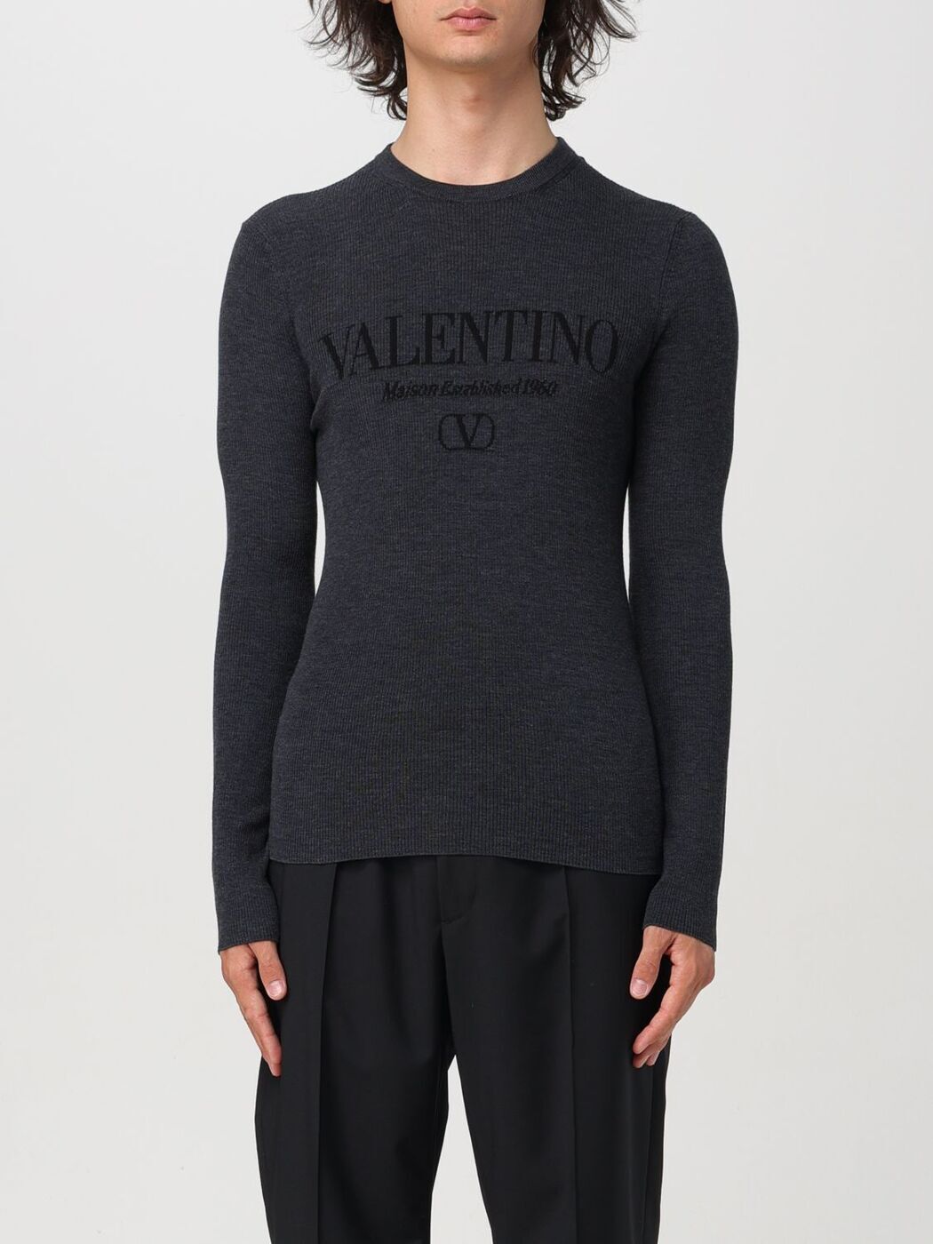 楽天市場】バレンチノ VALENTINO(カラーグレー)(メンズ 楽天市場】バレンチノ VALENTINO(カラーグレー)(メンズ