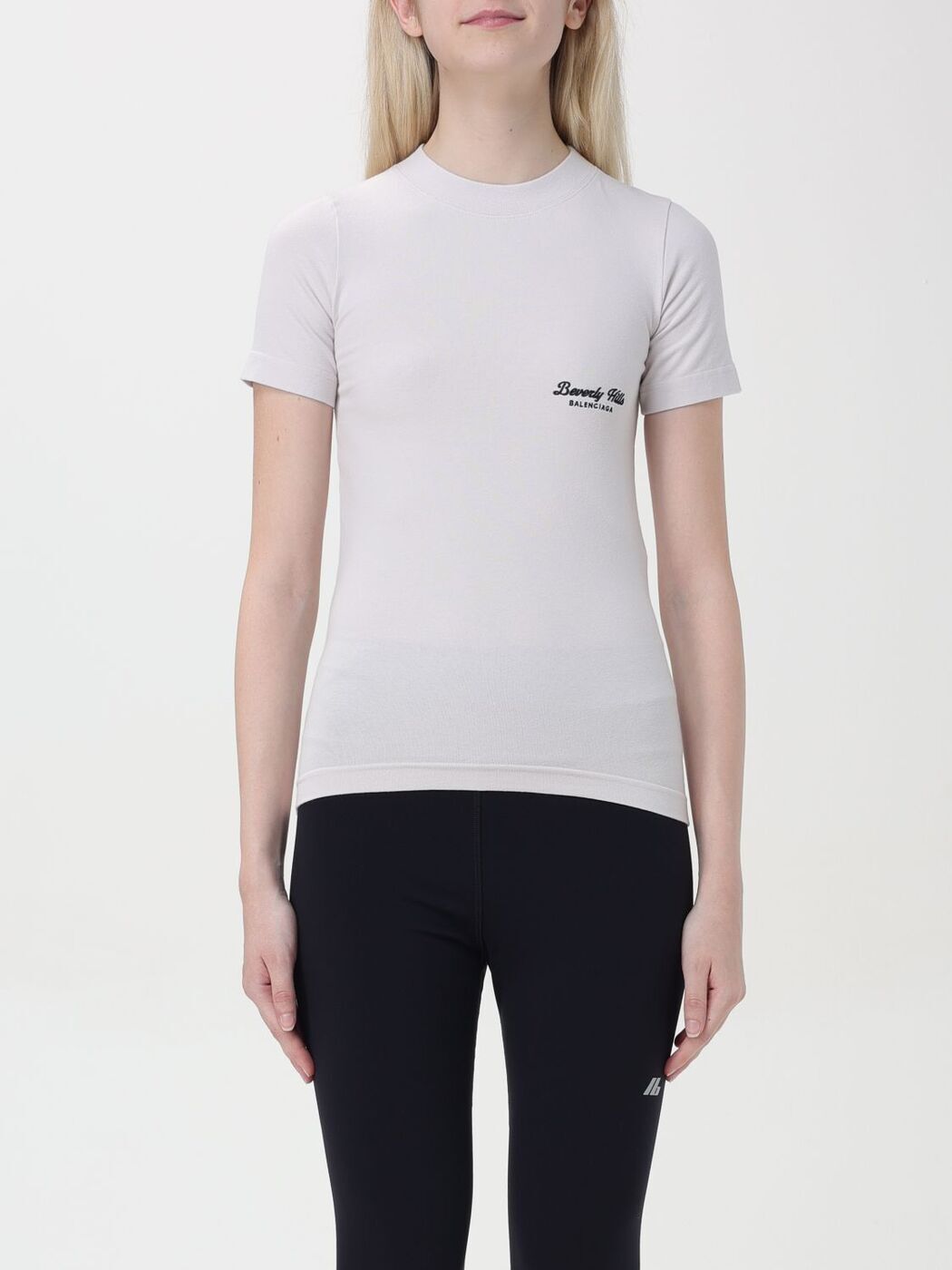 楽天市場】バレンシアガ(Tシャツ・カットソー|トップス 楽天市場】バレンシアガ(Tシャツ・カットソー|トップス