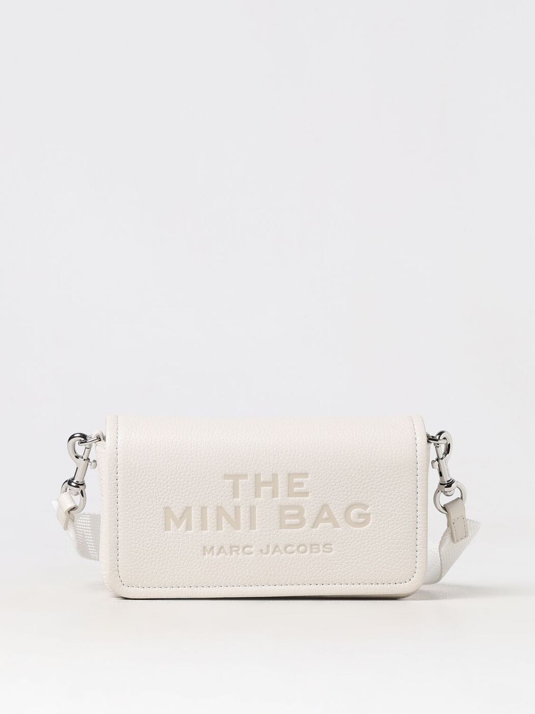 ޡ ֥ MARC JACOBS Хå ǥ 졼 Business bags 2S4SMN080S02 Grey ...