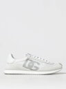 ドルチェ&ガッバーナ DOLCE&GABBANA スニーカー メンズ Sneakers CS2288A5355 White 1 関税 送料無料 ラッピング無料 2026AW gi