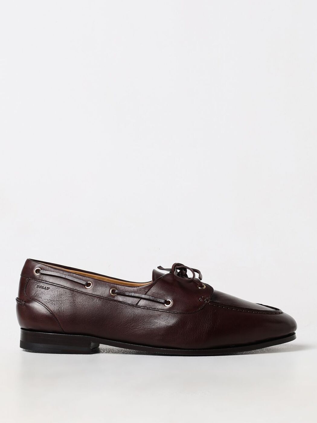楽天市場】BALLY(性別メンズ)(ローファー|メンズ靴):靴の通販 楽天市場】BALLY(性別メンズ)(ローファー|メンズ靴):靴の通販