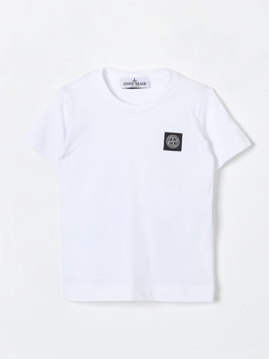 ストーンアイランドキッズ 半袖Tシャツ 801620347 V0029 8A 楽天市場】ストーンアイランド tシャツ(キッズファッション