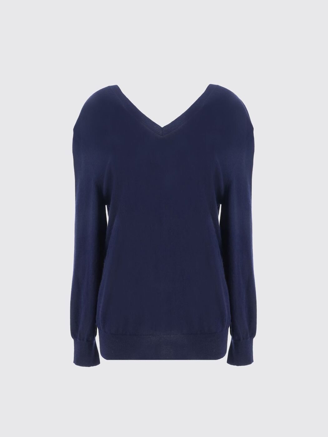 ץ PRADA  ˥åȥ ǥ ֥롼 Knitwear P24G2G15DM Blue  ̵ åԥ...