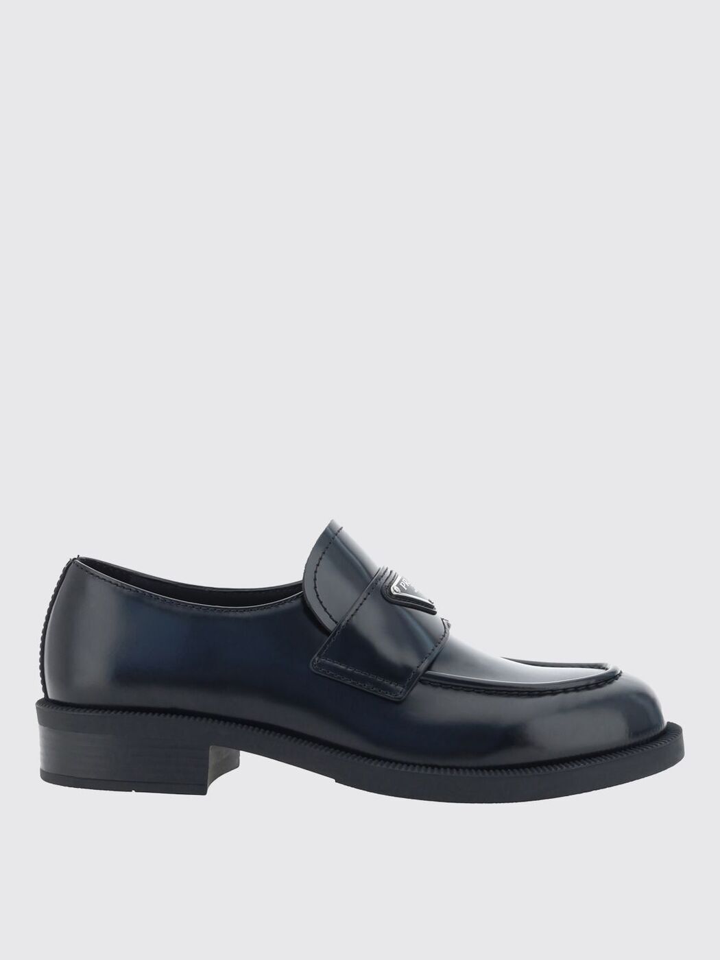 楽天市場】PRADA(ローファー|メンズ靴):靴の通販 楽天市場】PRADA(ローファー|メンズ靴):靴の通販