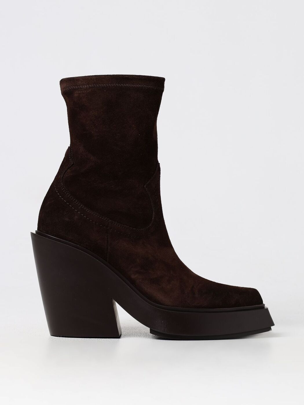 åޥƥ VIC MATIE ֡ ǥ Boots 1F2202DD32D020 Dark  ̵ åԥ̵...