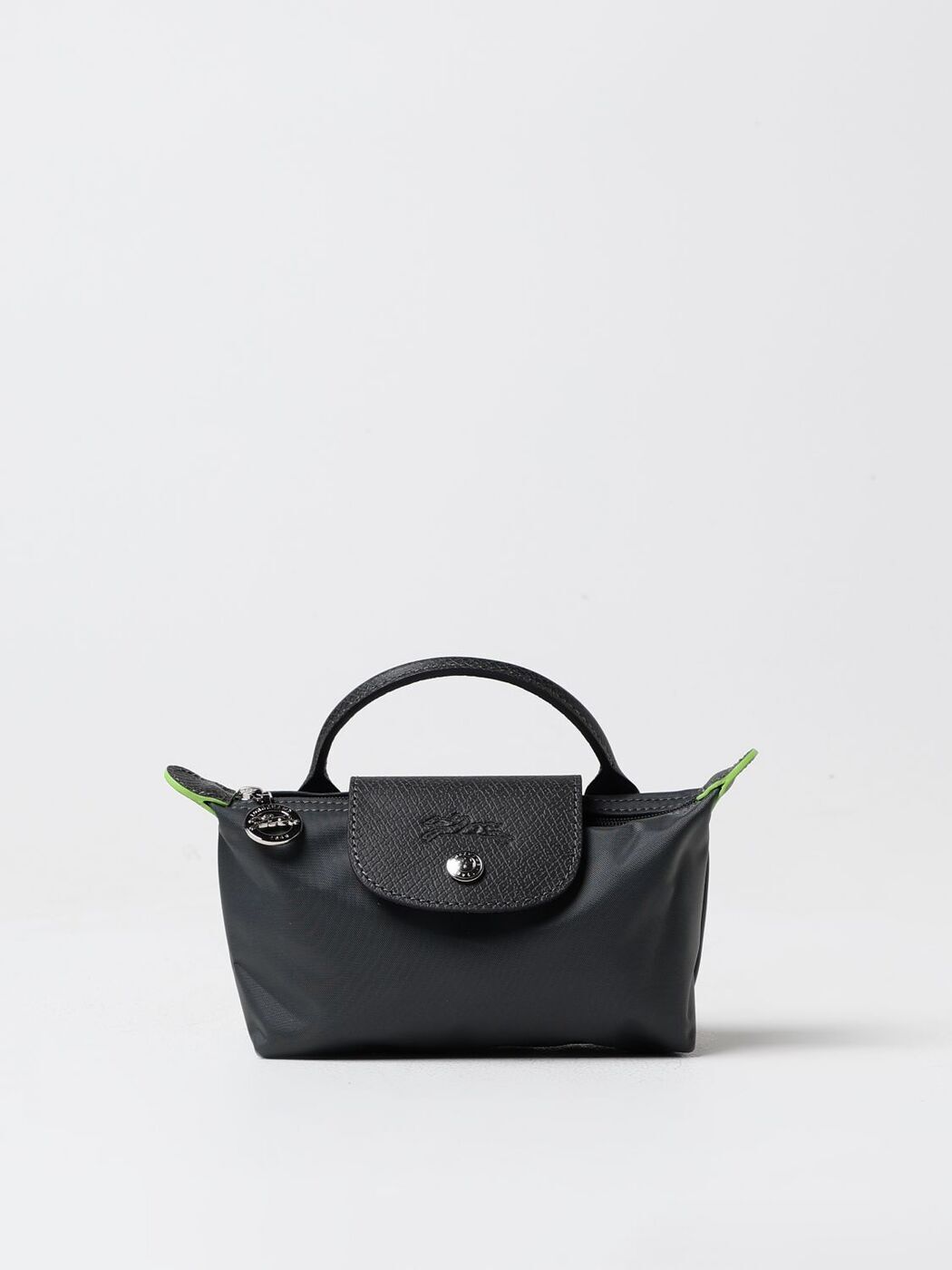 󥷥 LONGCHAMP Хå ǥ 졼 Business bags 34175 919 Grey  ̵ å...