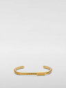 ヴェルサーチ VERSACE ジュエリー メンズ ゴールド Jewelry 10160411A00620 Gold 関税 送料無料 ラッピング無料 2025AW gi