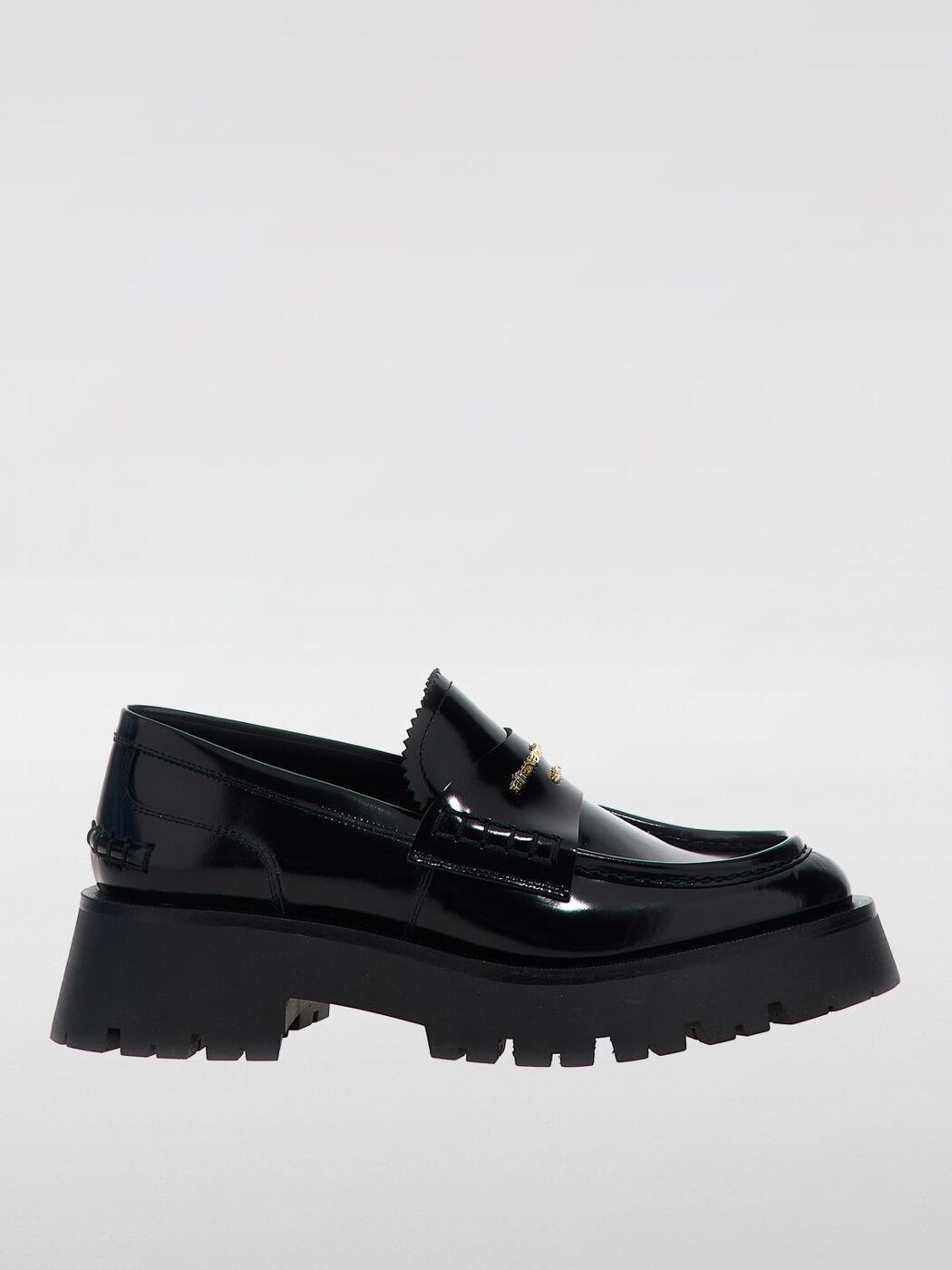 楽天市場】Alexander Wang(レディース靴|靴)の通販 楽天市場】Alexander Wang(レディース靴|靴)の通販