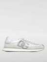 ドルチェ&ガッバーナ DOLCE&GABBANA スニーカー レディース Sneakers CK2288A5355 White 2 関税 送料無料 ラッピング無料 2025SS gi