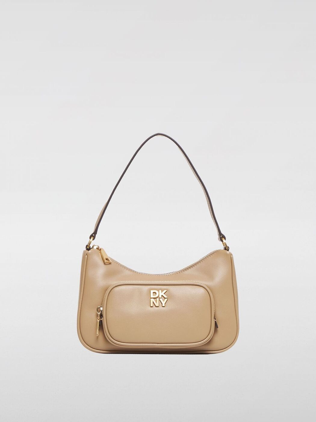楽天市場】DKNY バッグ(ショルダーバッグ・メッセンジャー 楽天市場】DKNY バッグ(ショルダーバッグ・メッセンジャー
