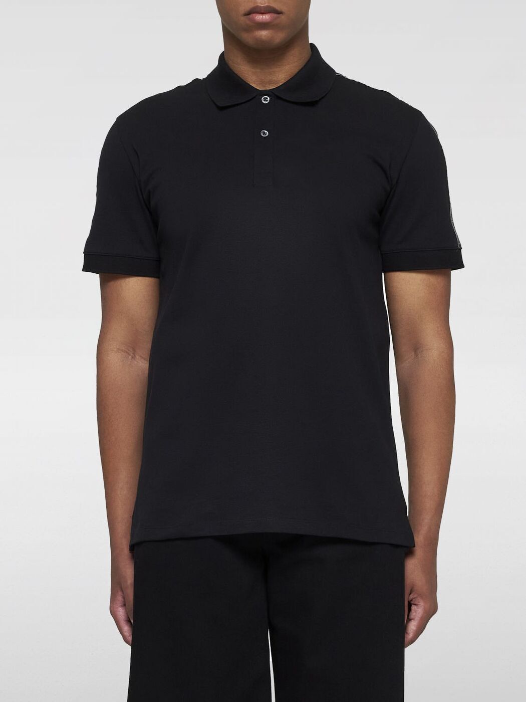 楽天市場】ALEXANDER McQUEEN(ポロシャツ|トップス):メンズ 楽天市場】ALEXANDER McQUEEN(ポロシャツ|トップス):メンズ