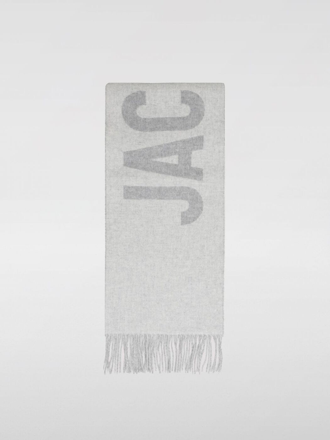 åॹ JACQUEMUS ϥƥ꡼ եåʪ ǥ 졼 Hi-tech accessories 226...