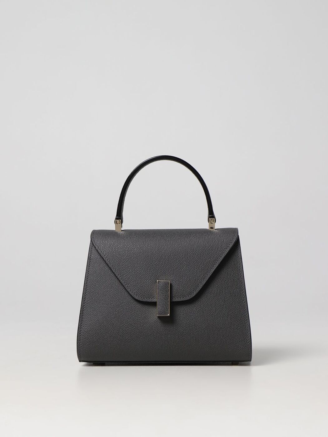 쥯ȥ VALEXTRA Хå ǥ 졼 Business bags WBES0036028LOC99 Grey  ...