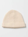 ジルサンダー JIL SANDER ハット 帽子 レディース Hats J02TC0003J14506 Ivory 関税 送料無料 ラッピング無料 2025AW gi