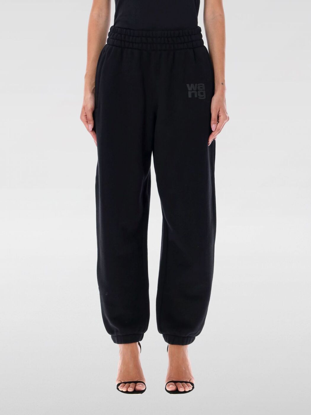 T BY ALEXANDER WANG パンツ 楽天市場】T by Alexander Wang(パンツ|ボトムス