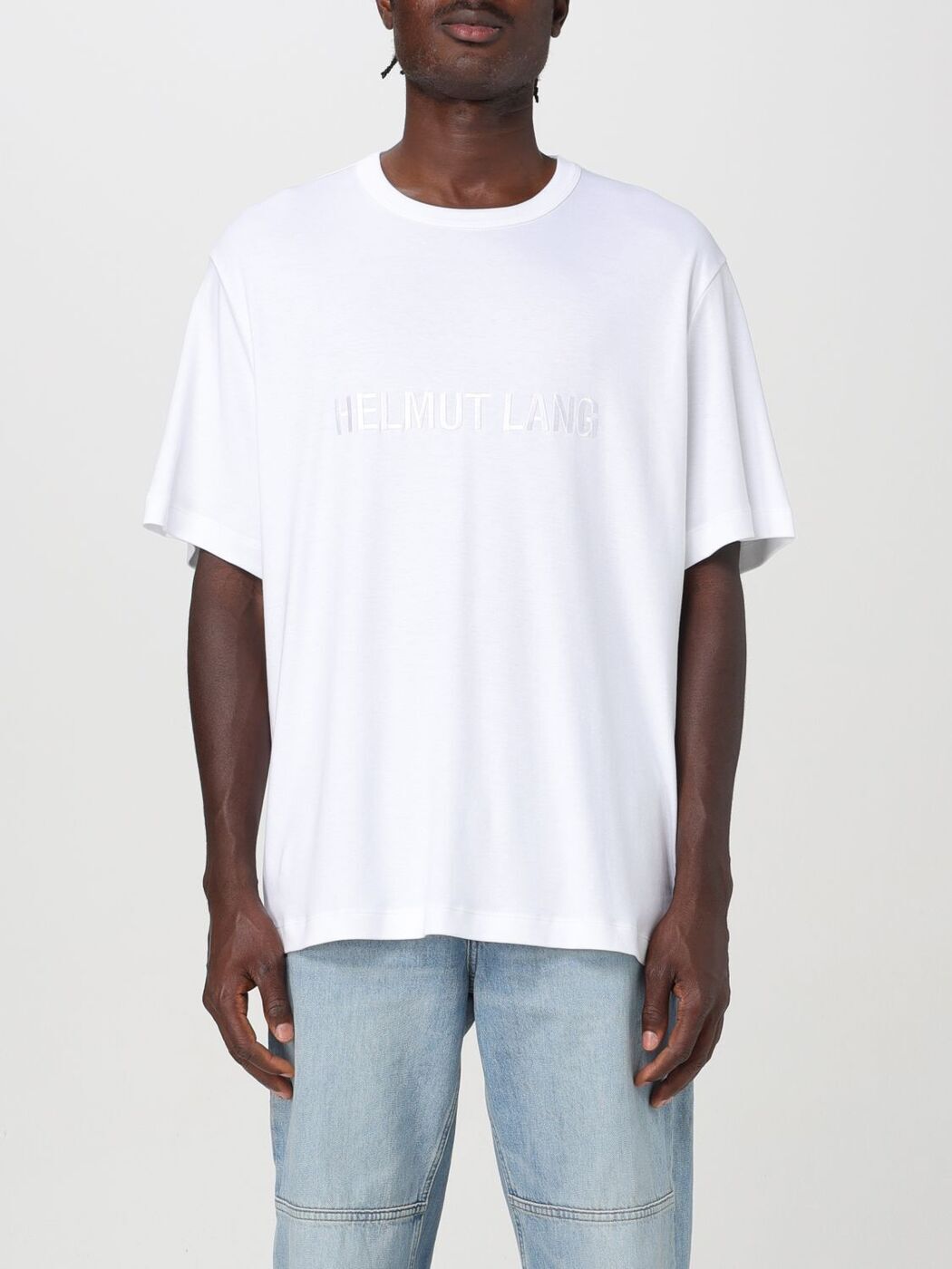 楽天市場】helmut lang(Tシャツ・カットソー|トップス 楽天市場】helmut lang(Tシャツ・カットソー|トップス