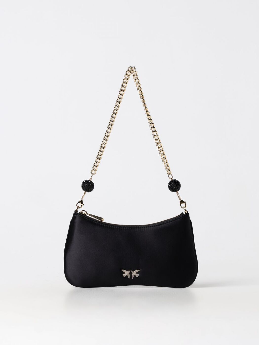 ԥ PINKO Хå ǥ ֥å Business bags 103512A1WB Black  ̵ åԥ̵...