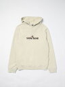 ストーン アイランド STONE ISLAND JUNIOR クルーネックジャンパー ニットウェア ボーイズ Crew neck jumpers 811662221 Yellow Cream 関税 送料無料 ラッピング無料 2025AW gi