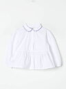 バーバリー BURBERRY トラックスーツ セットアップ ベビーウェア ベビーユニセックス ホワイト Tracksuits 8093070 White 関税 送料無料 ラッピング無料 2025AW gi